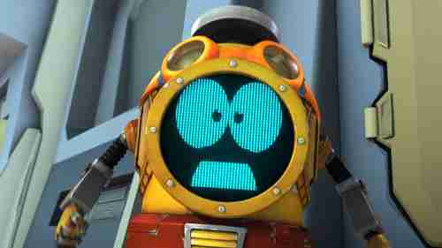 逢3必死！龟岛工作室表示不会再开发《求生之路3》