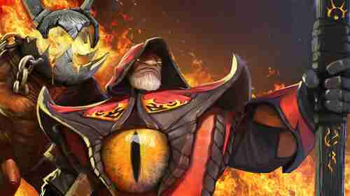 韩漫改编TV动画《公爵的契约未婚妻》主视觉图公布！激情与浪漫并存，期待已久的视觉盛宴即将来临