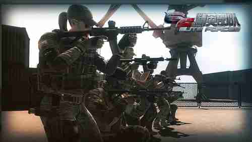 黑绿大战开启！《龙之家族》第二季全新特辑公开