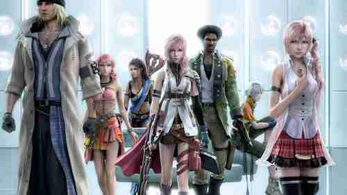 黑超人霸气登场！扎克施耐德《正义联盟》剪辑版片段震撼发布