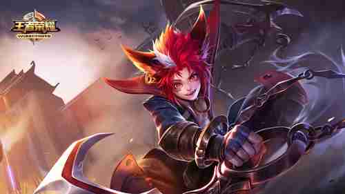 《索尼克：世代》PC完整免DVD版下载发布！