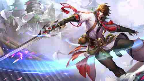 爆料：《巫师》新衍生剧，或在正剧第三四季之间推出！